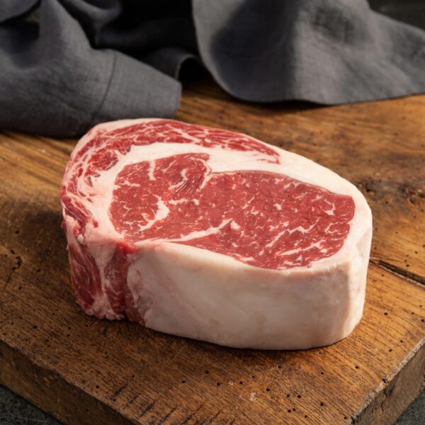 Ribeye USDA Prime