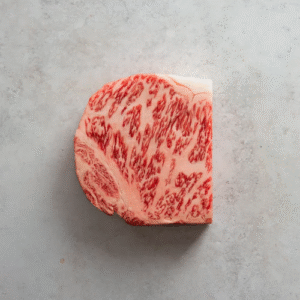mignon steak