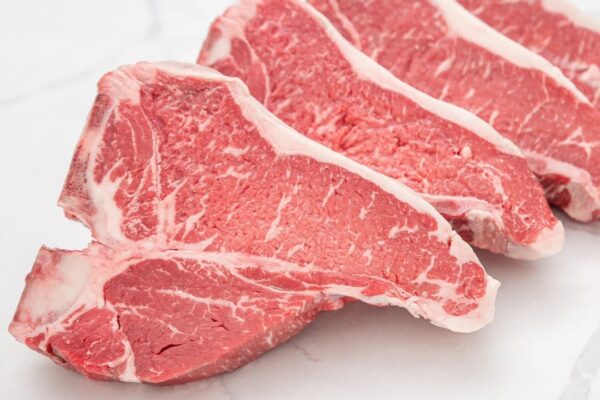 T-Bone