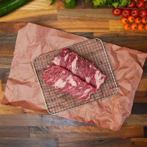 Buy Skirt steak
